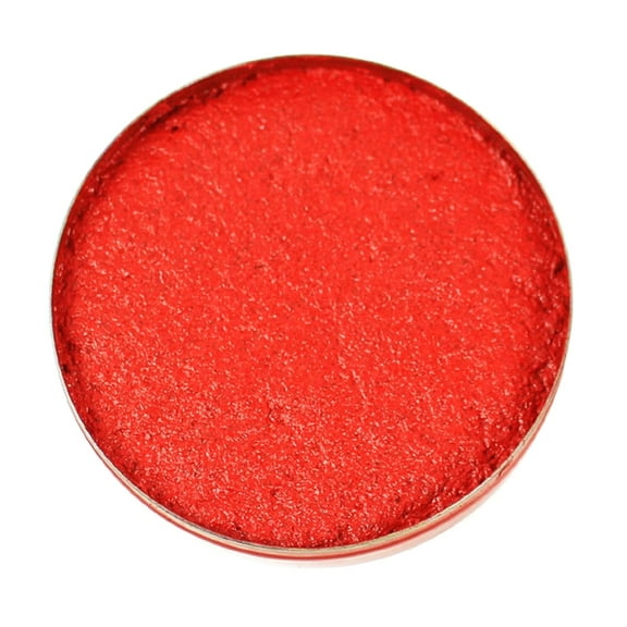 Finger Printing Ink Pad Red Ink Pad Stamp Finger Ink Pad