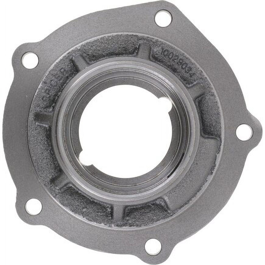 Spicer 10029034 FSGR Fits select: 1966-1973 FORD MUSTANG, 1975-1987 FORD F150