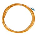 thumbnail image 4 of Optical Cable, Fiber Optic Cable Rest Assured Use Small Loss Polishing Technology  For Link Transmission Equipment For Communication Room, 4 of 8