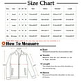 CTPDG Men's Vintage Lapel Collar Jacket Faux Leather Jacket Cardigan
