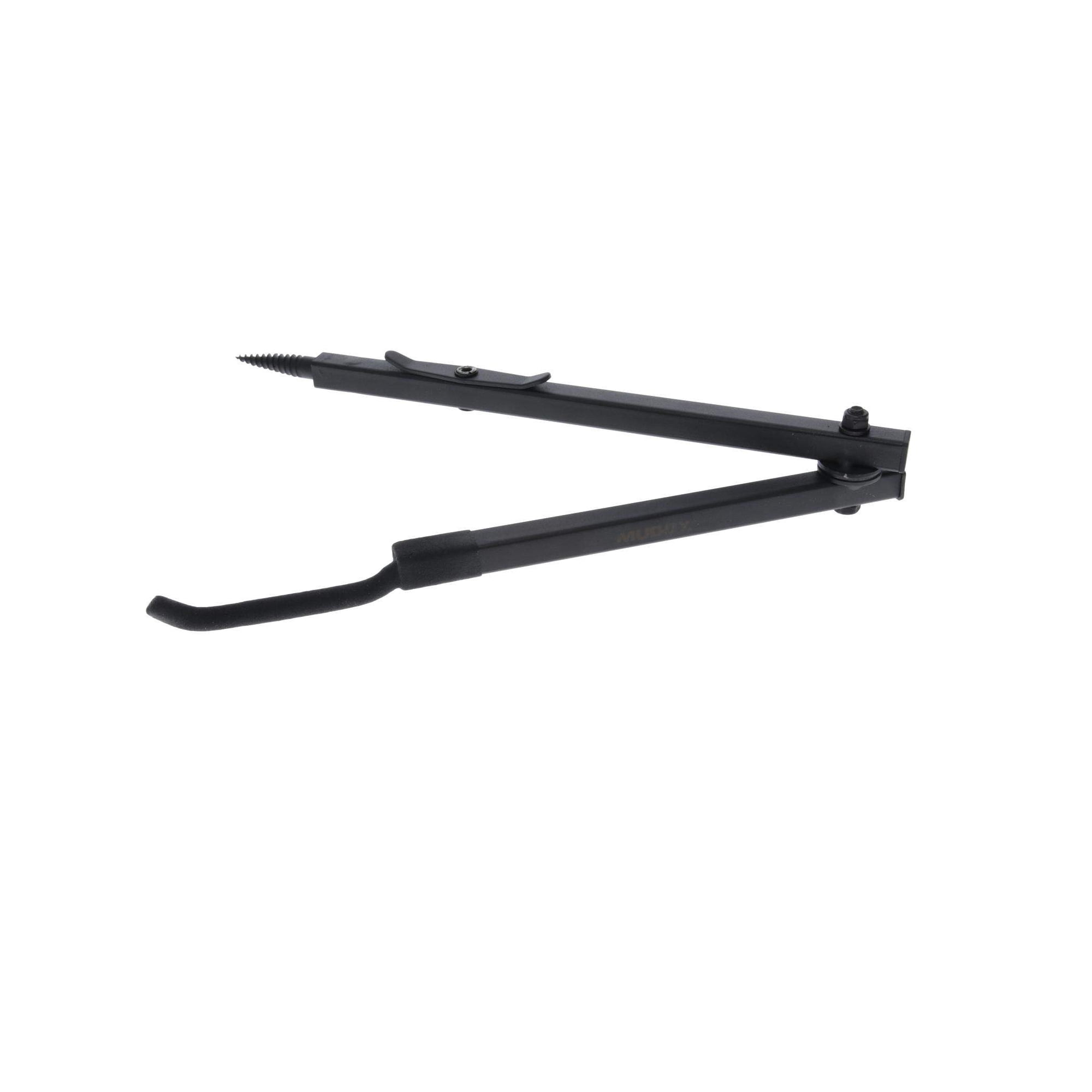 Muddy Tree Multi Hanger Treestand Hook for Hunting Equipment