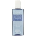 thumbnail image 2 of Crabtree & Evelyn Nantucket Briar Bath & Shower Gel, 200ml/6.8 oz, 2 of 4