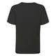thumbnail image 2 of Stranger Things - Camiseta Demo-Toon para Adultos Unisex (Negro), 2 of 3