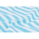 thumbnail image 5 of Almohadillas para Incontinencia Almohadillas para Almohadillas Desechables Almohadillas Cambiantes Almohadillas para Enfermos, Tamaños Selecc - Azul S 30*40cm Salvador Almohadilla de cama de incontinencia lavable, 5 of 7