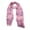 Pink, variant on UIONEN Scarfs for Women Lightweight Fashion Scarves Print Floral Skull Pattern Shawl Black