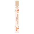 thumbnail image 2 of Perfume Marc Jacobs Daisy Ever So Fresh, 10 ml, 2 of 8