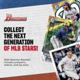 thumbnail image 4 of 18 Topps Bowman Platinum Mlb Baseball Hobby Box Trading Cards, 4 of 5