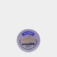thumbnail image 1 of Ebin 24 Hour Edge Tamer Wild Berry 0.5 fl oz, 1 of 7