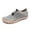 LIGHT/GREY/PINK, variant on Womens Water Shoes Aqua Socks Barefoot Skin Shoes Quick-Dry Performance for Beach, Pool, and Water Sports