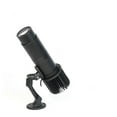 thumbnail image 1 of Indoor Gobo Film Projector Projection Spot Light Lamp Advertising Customized Static Design ,Extraordinary Performance, 1 of 6