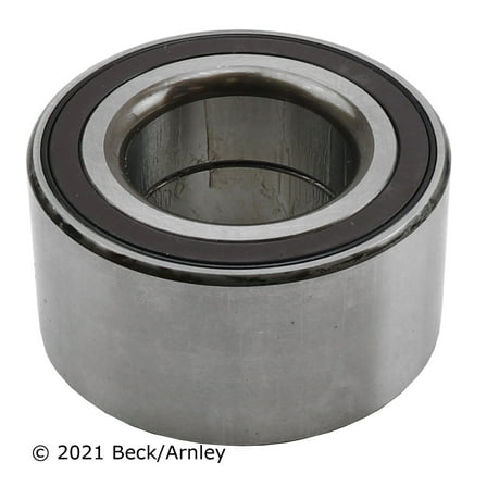 BeckArnley 051-4225 Bearings