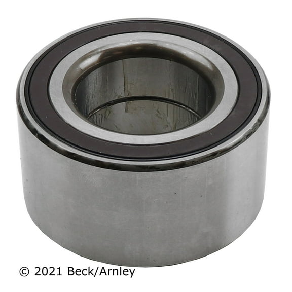 BeckArnley 051-4225 Bearings