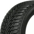 thumbnail image 6 of Continental ContiWinterContact TS800 Winter 175/55R15 77T Passenger Tire, 6 of 6