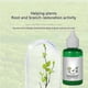 thumbnail image 3 of 1-3x Plant And Flower Activation Liquid Solution, Plant Growth Enhancer Supplement, Plant Root Stimulator, Liquid Fertilizer For Seedlings, 3 of 4