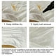 thumbnail image 5 of Removedor de óxido multifunción para ropa, eliminador de óxido y manchas de 30ml/100ml, 5 of 6
