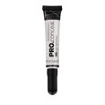 thumbnail image 1 of LA Girl HD Pro Concealer Flat White, 1 of 3