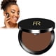 thumbnail image 1 of Base de maquillaje de crema a polvo Flori Roberts de cobertura total, 1 of 9