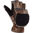 thumbnail image 1 of Men's Ts Flip It Cold Weather Gloves, 1 of 2