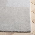thumbnail image 4 of Safavieh Fifth Avenue Einri Geometric Area Rug, Gray, 5' x 8', 4 of 11