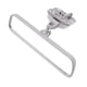 thumbnail image 1 of Su-ts181418 Espejo retrovisor interior y central para coche Yn8 LN85, 1 of 8