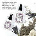 thumbnail image 4 of Poo Pourri Vanille de Lavan 2 oz, 4 of 6