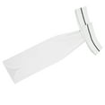 thumbnail image 4 of Riding Stock Tie, Convenient To Use High Reliability Adult Riding Stock Tie Exquisite Appearance  For Outdoor, 4 of 8