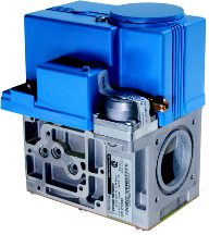 lochinvar boiler age lochinvar boiler age
