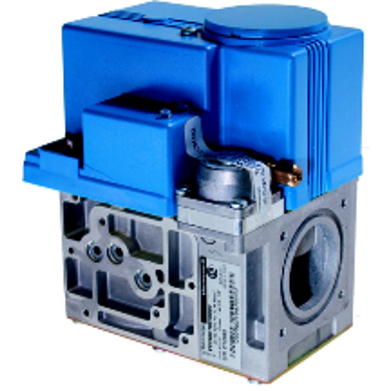 https://www.walmart.com/ip/Lochinvar-Boiler-Gas-Valve-Assembly/716553843