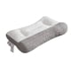 thumbnail image 2 of Almohada de tracción inversa para protección cervical y ayuda para dormir. Par de almohadas para dormitorio., 2 of 6