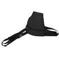 thumbnail image 2 of Soporte de hombro deportivo para gimnasio, soporte de hombro protector suave y cómodo a prueba de golpes, 2 of 8