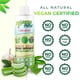 thumbnail image 4 of 1 Day Colon Liquid Cleanse Formula and Liver Detox - Vegan Friendly, Helps Healthy Digestion, Gut Support, Boost Energy Levels and Bowl Movements | 8 Fl Oz, 4 of 5