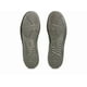 thumbnail image 4 of ASICS SKYHAND OG "STANDARD" 1203A451 106 Cream/Menthol Men Sports Style Shoes, 4 of 6