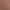 Moroccan Brown, variant on Joyspun Women’s Seamless Plunge Pullover Bralette, Sizes S-3XL