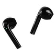 thumbnail image 2 of Vorago Esb-305 Earbuds Audifonos Bluetooth Tws Ipx6 Negro, 2 of 7
