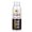 Silver, variant on Rainproof Glass Coating Agent for Cars – Oil Film & Rain Mark Remover, Hydrophobic Windshield Coating, Automotive Glass Cleaner and Protector for Clear View