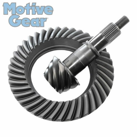 Motive Gear F8.8-488 MOGF8.8-488 FORD R&P 4.88 8.8