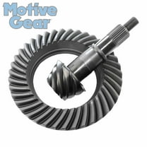 Motive Gear F8.8-488 MOGF8.8-488 FORD R&P 4.88 8.8