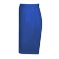 thumbnail image 3 of C2 Sport-5229 C2 Yth 6" Short -5229, 3 of 3