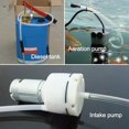 thumbnail image 4 of CHAO Tubería de Pvc (2m 6*4mm), Tubería de agua, Tubería de aire, Tubería de combustible, Tubería de combustible, Tubería de aceite, 4 of 5
