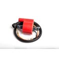 thumbnail image 1 of Ricks 27-23402 Ignition Coil, 1 of 4