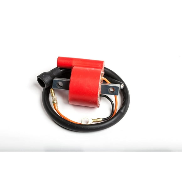 Ricks 27-23402 Ignition Coil