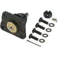 thumbnail image 2 of Moog K9519 Rotule Inférieure, 2 of 5