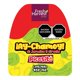 thumbnail image 2 of Ay chamoy picosito Fresh Harvest 980 ml, 2 of 3
