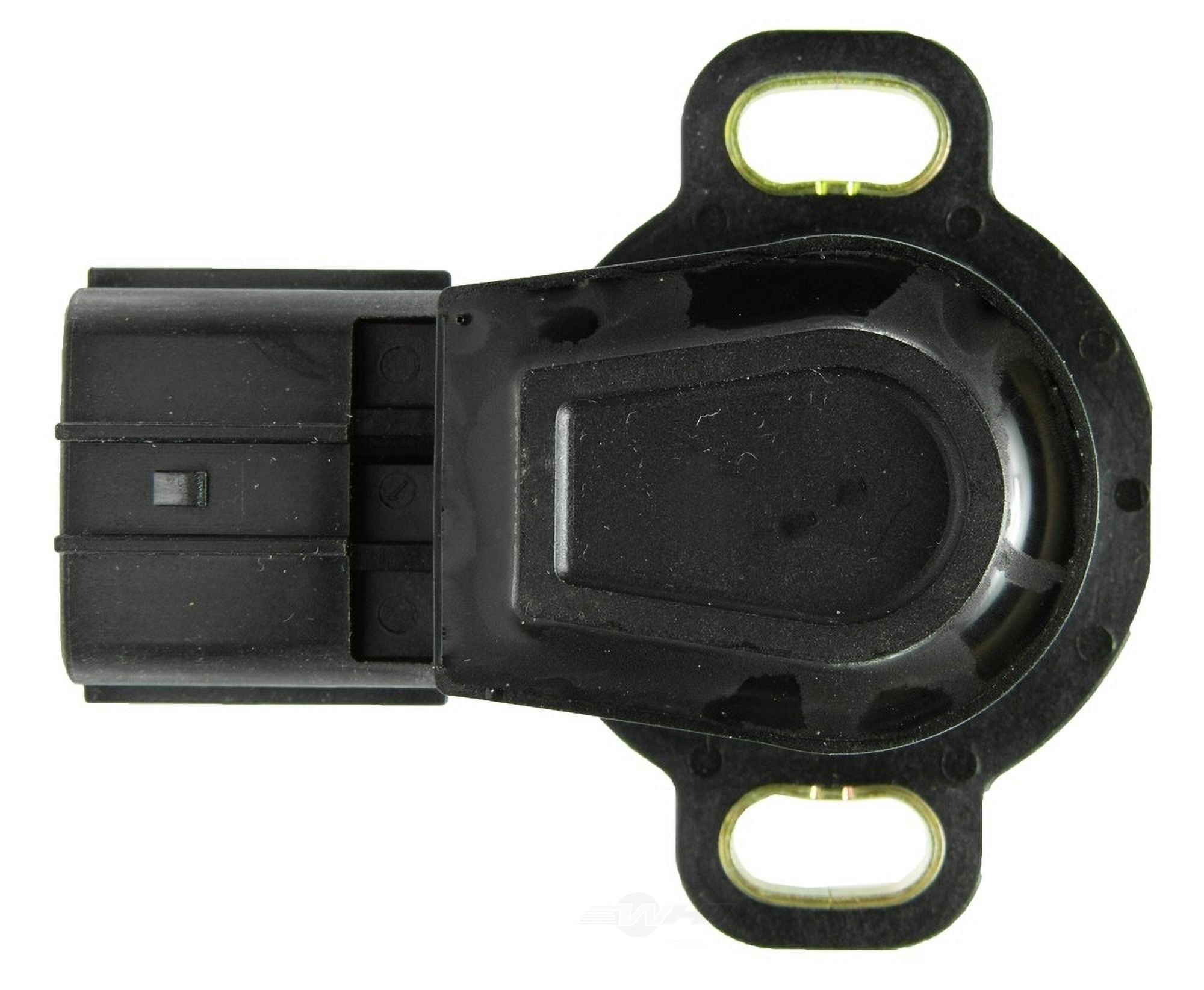NGK TH0115 Throttle Position Sensor