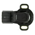 thumbnail image 5 of NGK TH0115 Throttle Position Sensor, 5 of 5