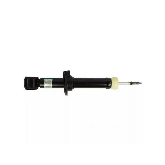 Rear Shock Absorber - Compatible with 2018 - 2021 Ford Expedition 2019 2020