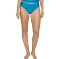 thumbnail image 3 of Calvin Klein Classic Mid-Rise Bottoms Aegean LG US 12-14, 3 of 4