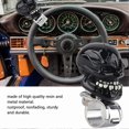 thumbnail image 3 of Extension Dry Carbon Fiber Competition Paddle Shifters Set for FChassis F20 F22 F30 F32 M2 M3 M4 M5, 3 of 3