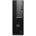 thumbnail image 3 of Dell OptiPlex 7000, Intel Core i5-13500, Intel UHD Graphics 770, 8GB RAM, 256GB SSD, Windows 11 Pro, 7010 Plus, 3 of 12
