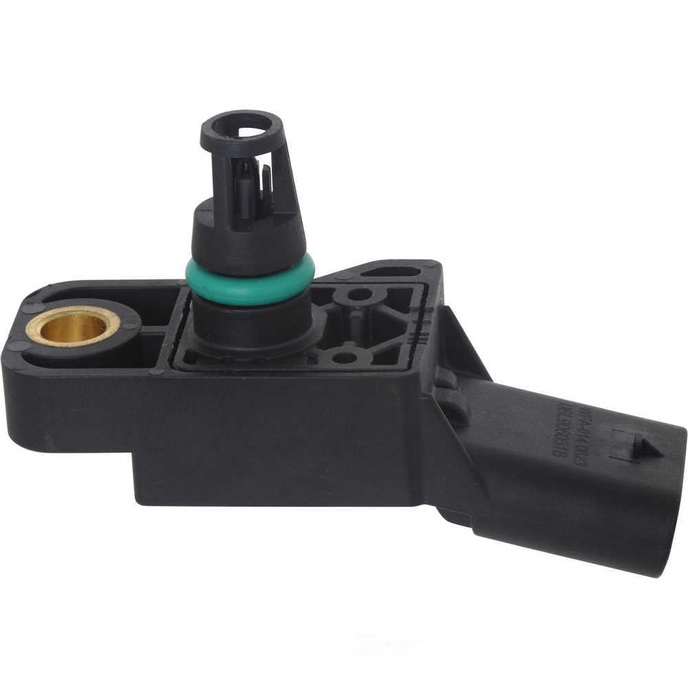 HOLSTEIN 2MAP0206 Manifold Absolute Pressure Sensor